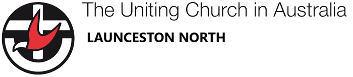 Launceston Logo
