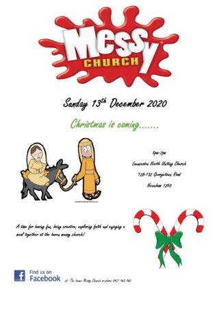 Messy-Church-Invite-JPEG-317x450